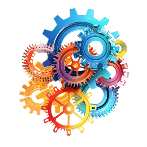 engineering and circuits STEM learning products for hands-on learning