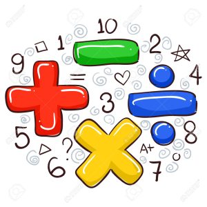 math STEM learning products for classroom and homeschool students