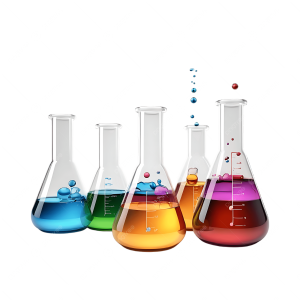science experiment STEM learning products for kids and classrooms