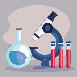 science lab tools for STEM learning and classroom experiments